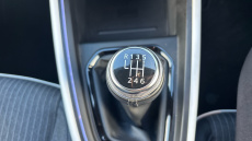 Renault Clio 1.0 TCe 90 Techno 5dr Petrol Hatchback